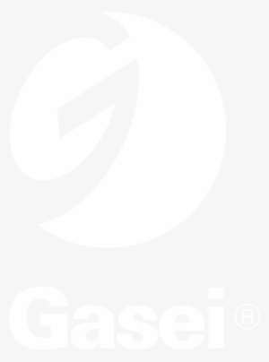 Gasei - Graphic Design