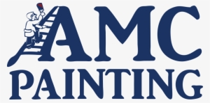 Logo-highres - Amc Painting