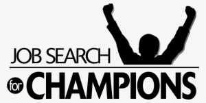 Logo - Football