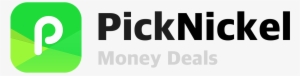 Welcome To Picknickel - Social Media