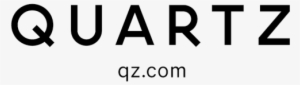Back To The Drawing Board - Quartz Logo