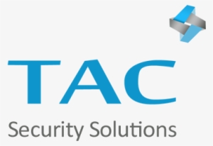 Tac Security Founder Trishneet Arora Met Alan Webber - Tac Security