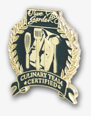 Emblem