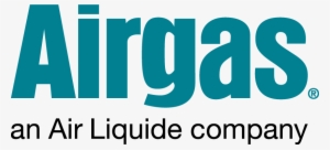 Learn More - Airgas An Air Liquide Company