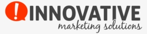 innovative marketing solutions - bon ton stores logo