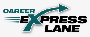 Free Panda Express Logo Png