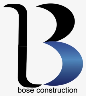 Bose Construction Co - Bose Construction Co., Llc