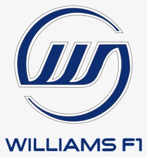 Svg, Wikimedia Commons - Williams F1