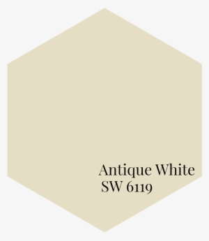Here Are My Go~to Whites By Sherwin Williams - Nursery