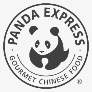 1459874525 Panda Express Logo