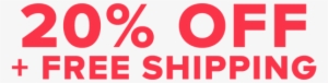 Save 20% On Auto Ship, Petsmart Free Shipping - Ac Moore Coupon 2018