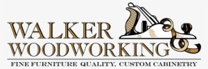 Walker Woodworking - Poetry Of Blake [book]