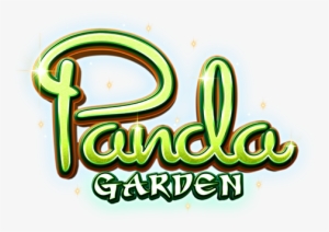 Nestled In The Asian Mountains, The Panda's Garden - Bluberi Gaming Canada Inc.