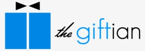 The Giftian - Teacher