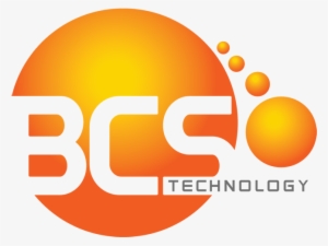 Blockchain Consulting And Implementation Services, - Bcs Technology Logo