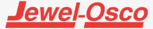 Jewel-osco Logo - Jewel Osco Logo Png