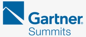Gartner Data & Analytics Summit London - Gartner Identity And Access Management Summit 2017