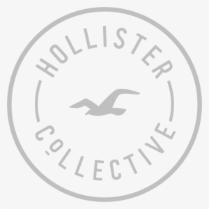 The Hollister Collective