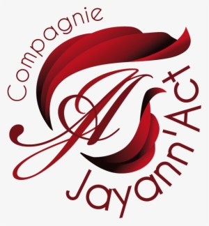 emploi compagnie jayann act recrute stage production - festival