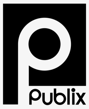 Publix Logo Png Transparent - Publix Logo Vector