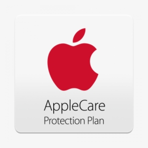 Applecare Protection Plan For Apple Tv - Applecare Protection Plan