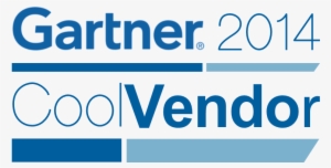Competitive Insights Named "cool Vendor" By Gartner - Gartner Cool Vendor 2014