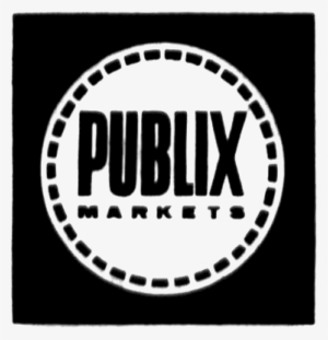 Publix Markets - Kit Festa Pipa E Catavento