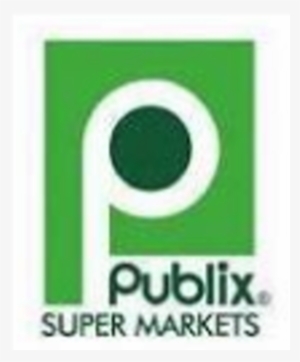 Publix Super Markets Logo