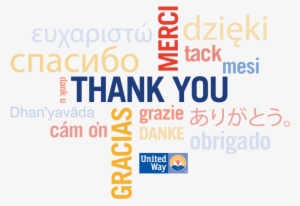 Community Celebrates Publix Appreciation Day - Thank You United Way