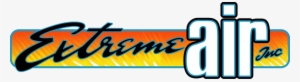 Dealer Logo - Extreme Air Hollister Ca