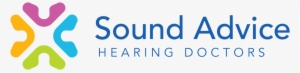 Image - Sound Advice Hearing Doctors