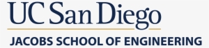 Jacobs School Of Engineering Logo Downloads - Uc San Diego Health
