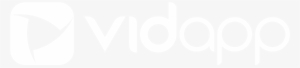 Welcome To - Vidapp Ltd