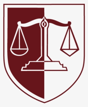 Ucsd Warren College Logo