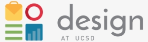 Student Groups - Design Ucsd