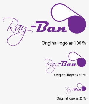 Ray Ban Logo 3 Size - Gilmore Girls: I'm A Rory Tile Coaster