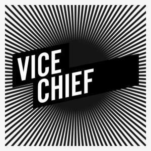 vice chief logo - logo maskot chef png