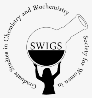 Society For Women In Graduate Studies In Chemistry - University Of California, San Diego