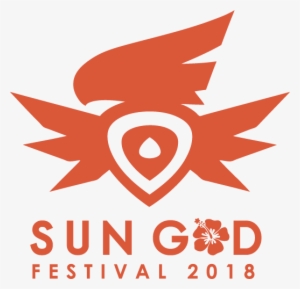 Sun God Festival Png