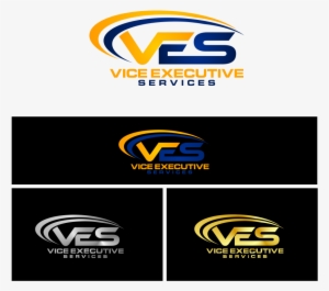 Logo Design By Stynxdylan For Vice Executive Services - Design