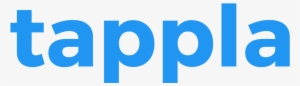 Cc Tapis Logo Png