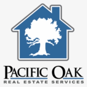 Pacific Oak Real Estate Services