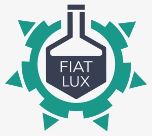 Ucsd Fiat Lux
