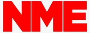 Nme Logo - Nme Com Logo Png