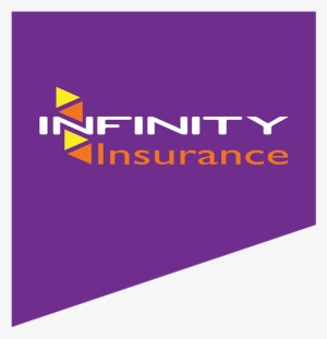 Vice Design Co - Infinity Insurance Cambodia