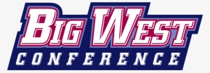 The Big West Conference Board Of Directors Announced - Big West Conference Logo