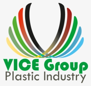 vice group plastic industry is the first leading plastic - all in the mind awards