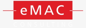 Emac Consulting