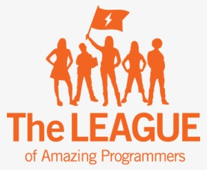 League Of Programmers