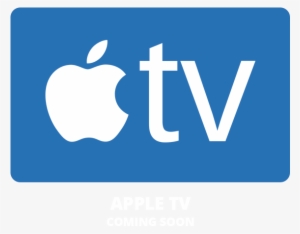 Ion Apple Tv - App Store Card 15